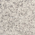 /msite/products/detail/productid/57066595/id/531968.html